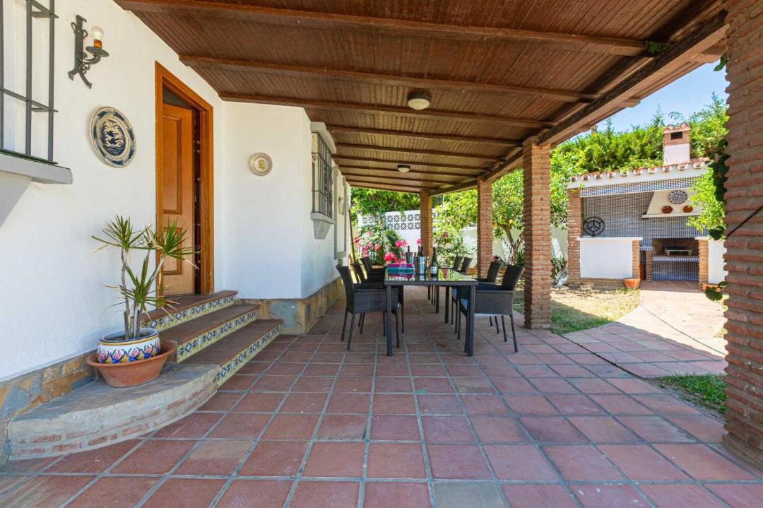 Photo of Others in El Olivar