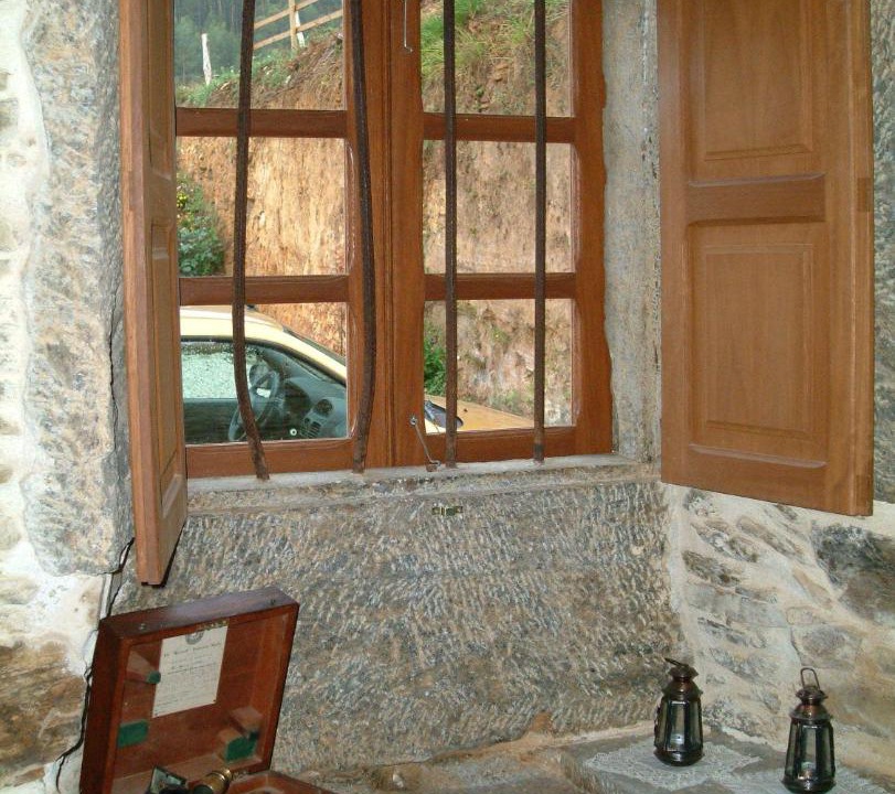 Photo of Others in Cedeira