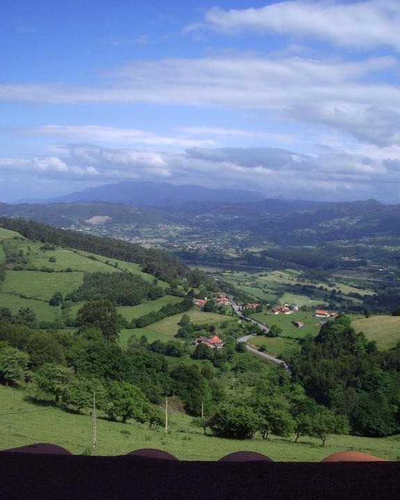 Photo of Others in Tresvilla