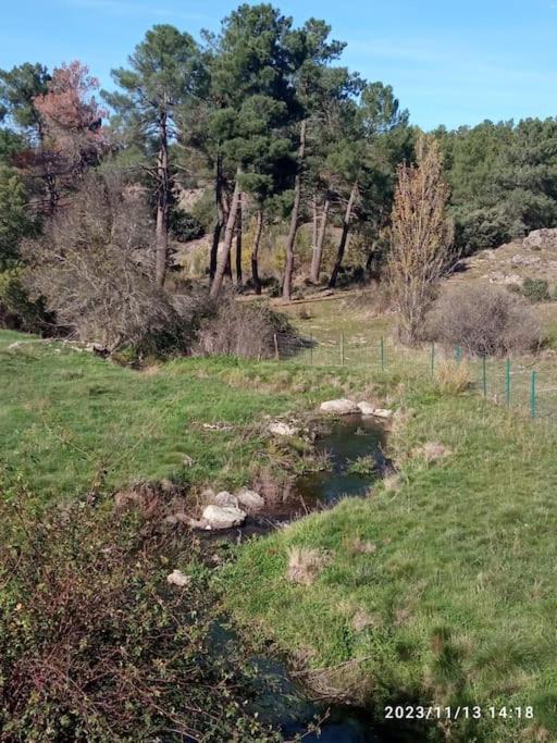 Photo of Outdoor in Espirdo