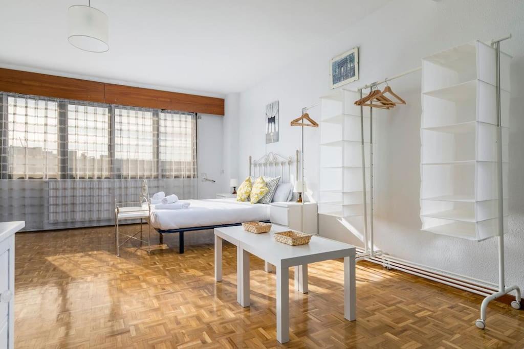 Photo of Livingroom in Almenara