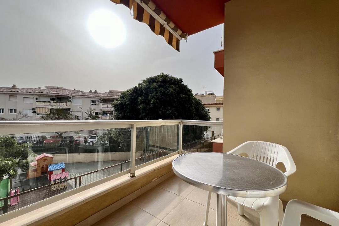 Photo of Others in Carihuela