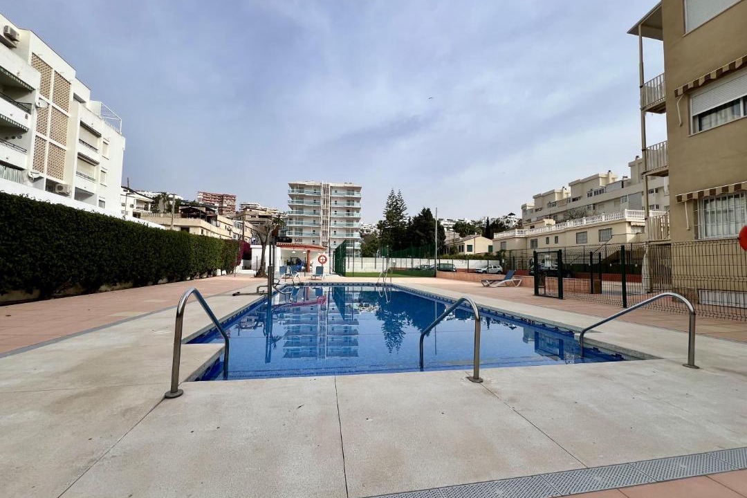 Photo of Others in Carihuela