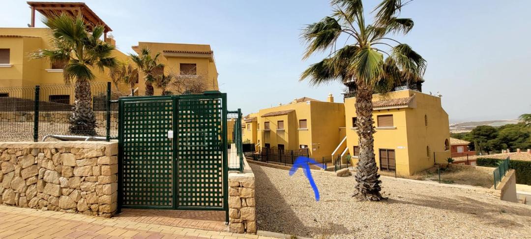 Photo of Others in Los Puertos