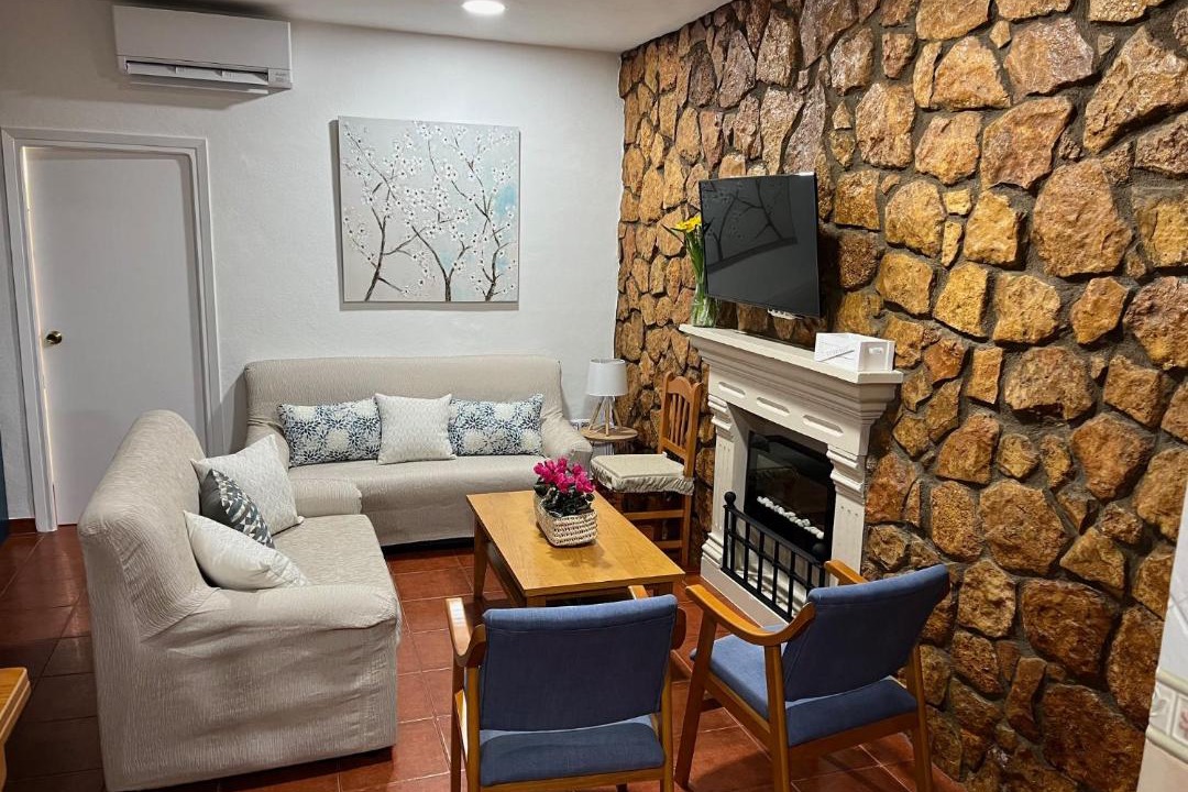Photo of Livingroom in San Clemente