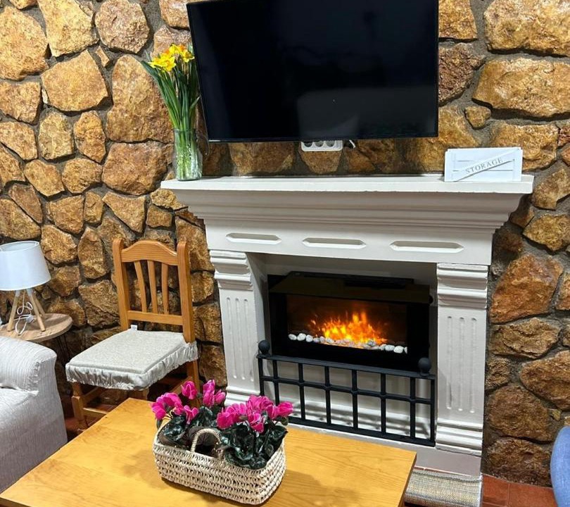 Photo of Livingroom in San Clemente