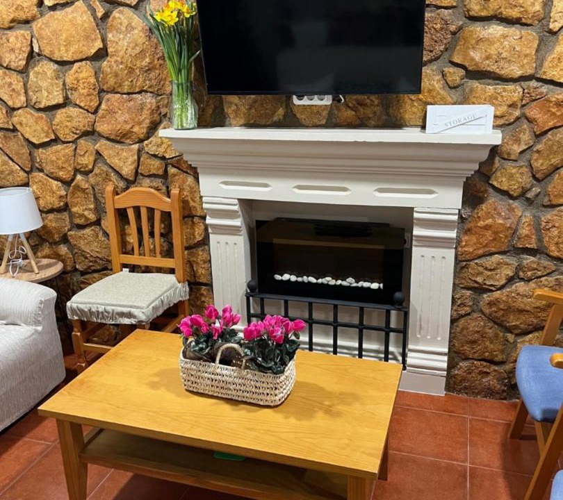 Photo of Livingroom in San Clemente
