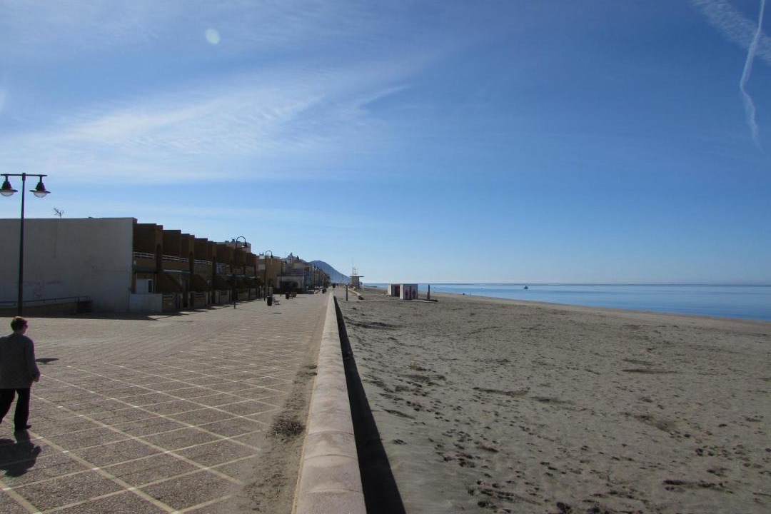 Photo of Others in Cabo de Gata