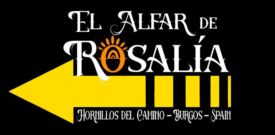Photo of Others in Hornillos del Camino