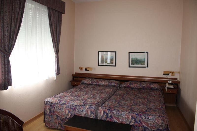 Photo of Bedroom in Covas