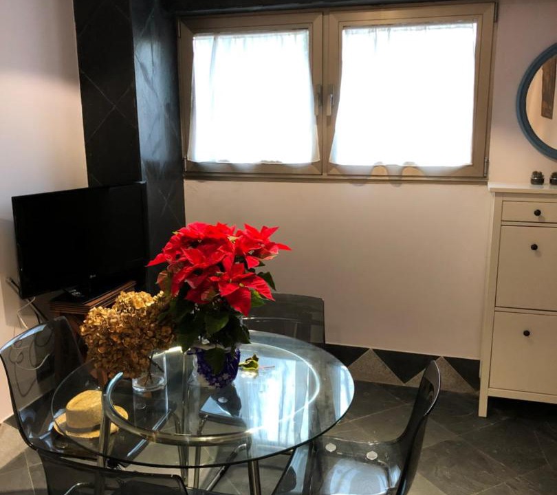 Photo of Livingroom in Cuina