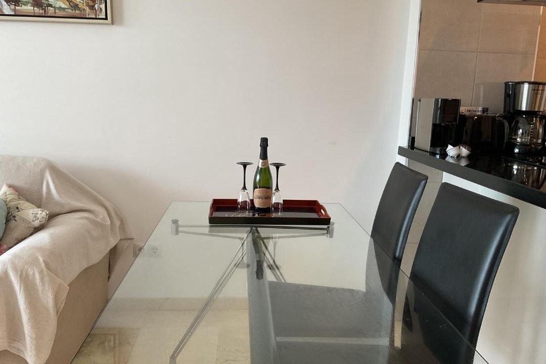 Photo of Others in Carihuela