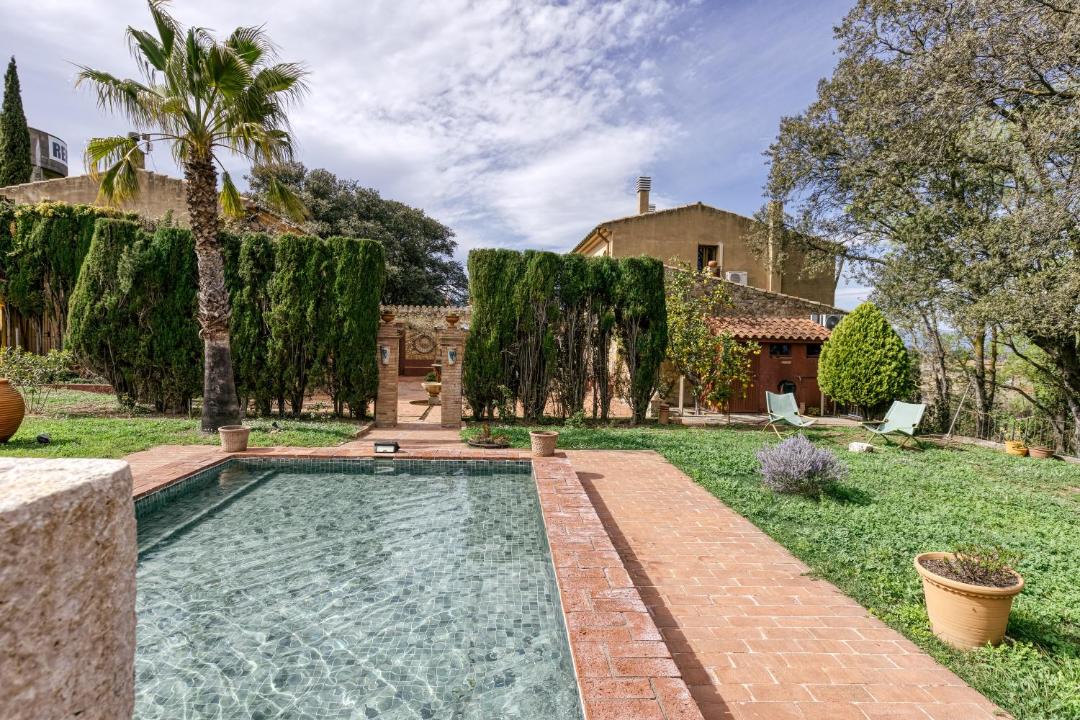 Photo of Outdoor in Ventallo