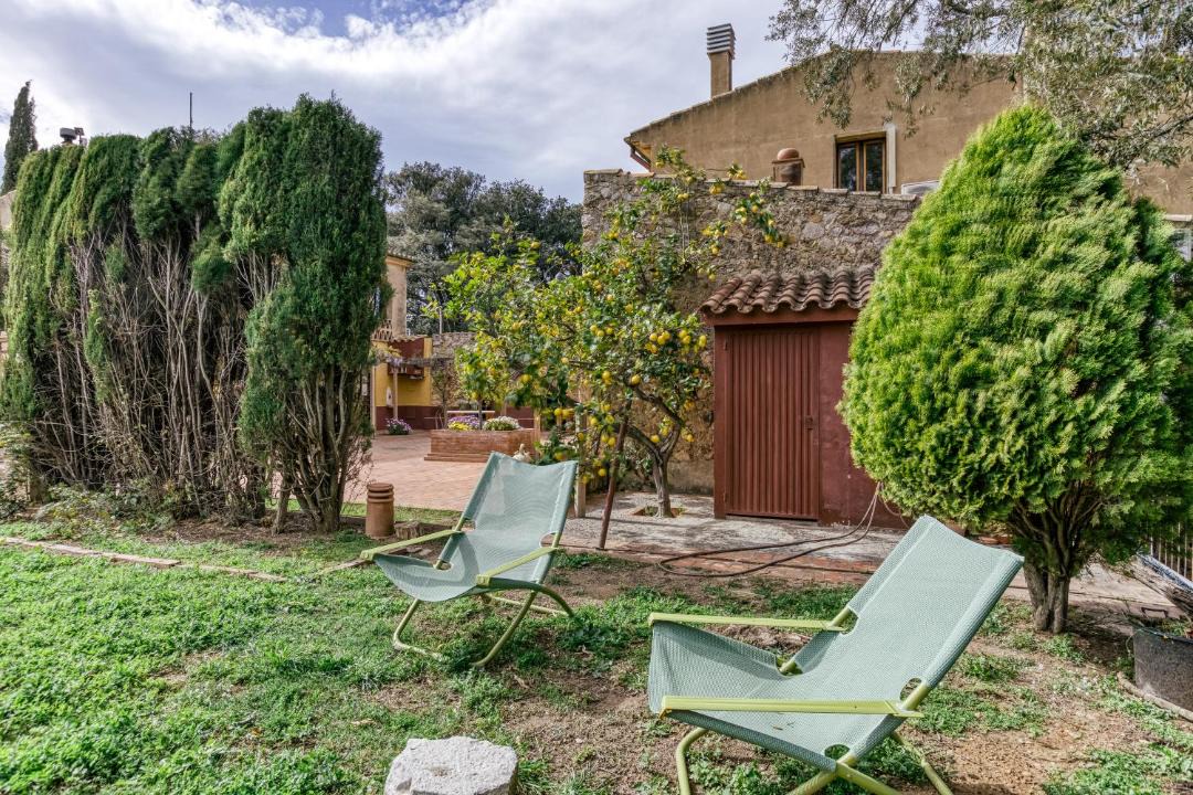 Photo of Others in Ventallo