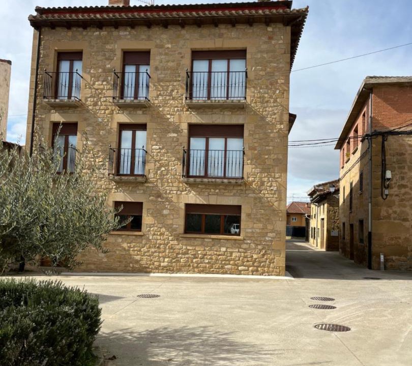 Photo of Others in Leza