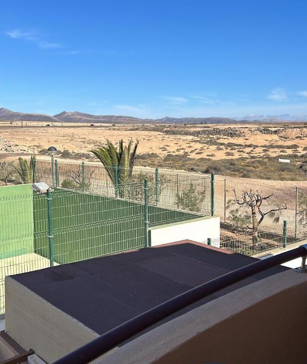 Photo of Others in Castillo Caleta de Fuste