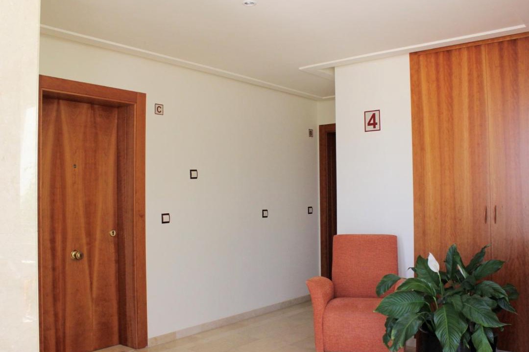 Photo of Others in El Albir