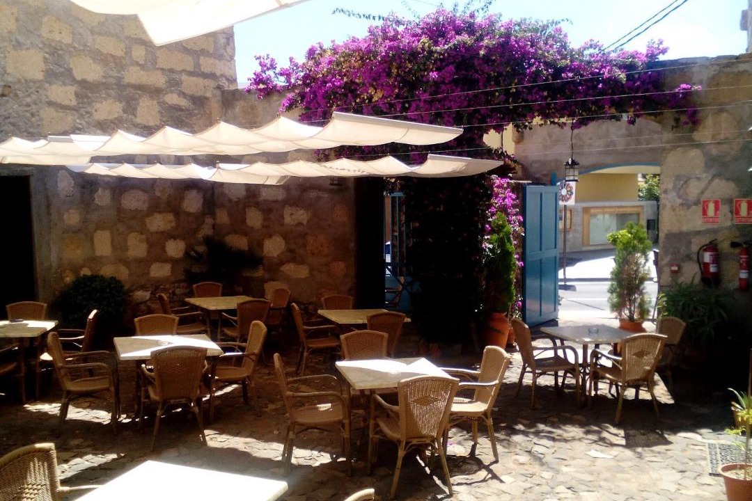 Photo of Others in El Rincon