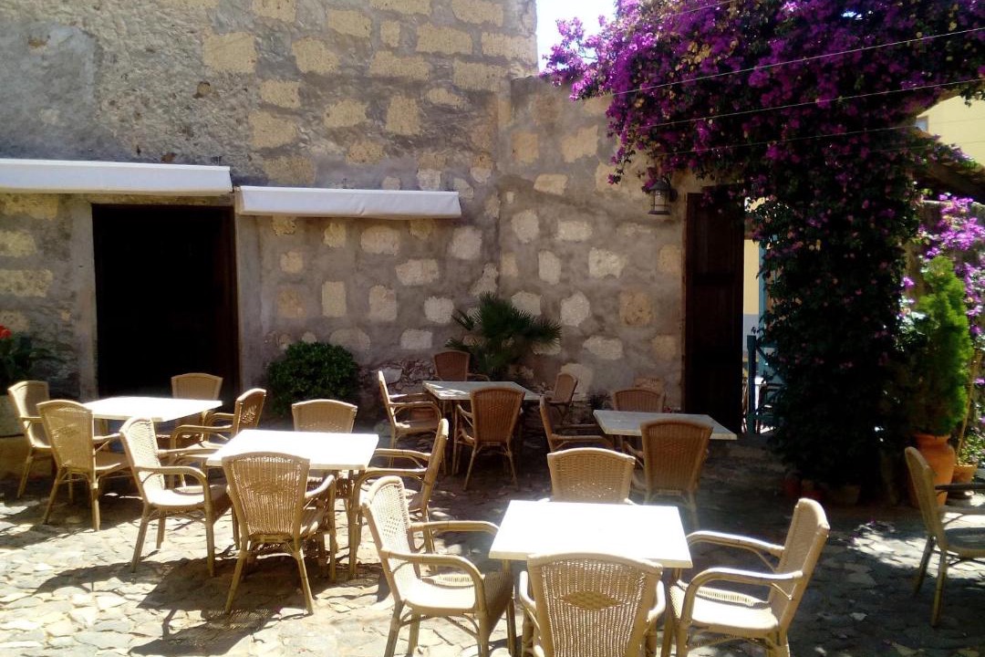 Photo of Others in El Rincon
