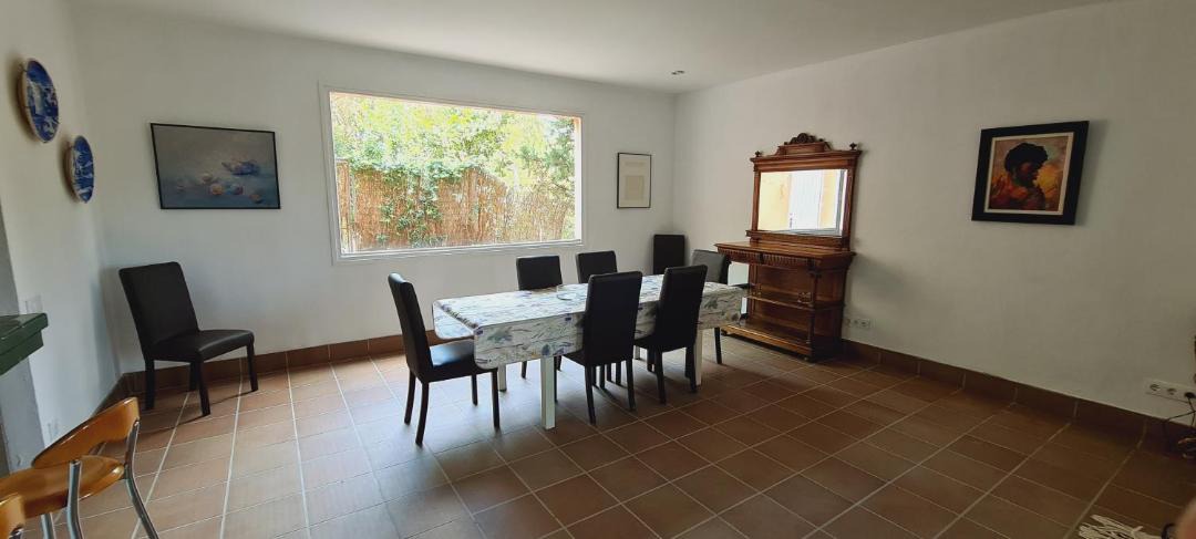 Photo of Livingroom in Arenys de Mar