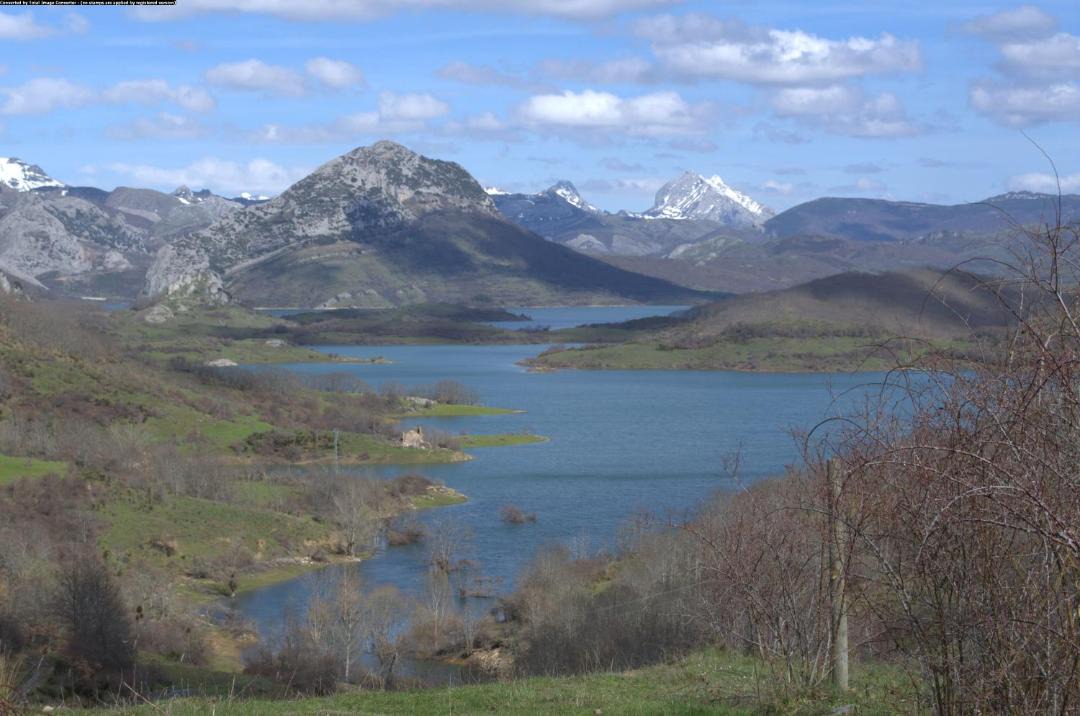 Photo of Others in Bonar