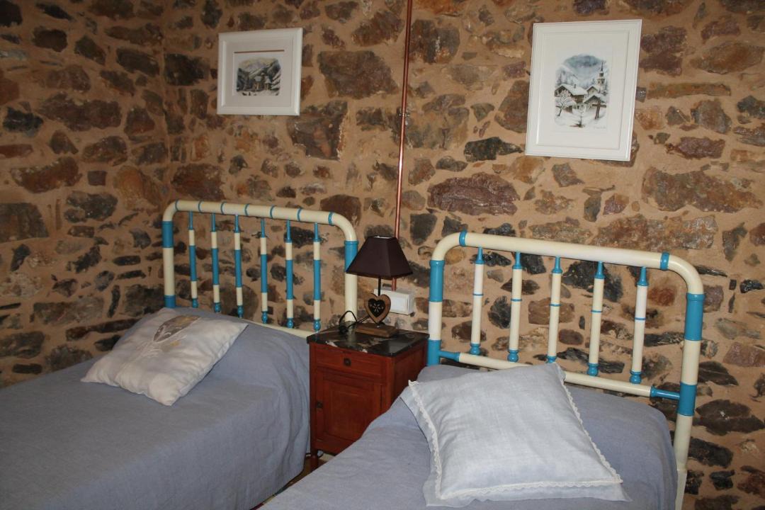 Photo of Others in Bonar