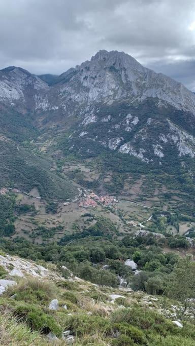 Photo of Others in Cillorigo de Liebana