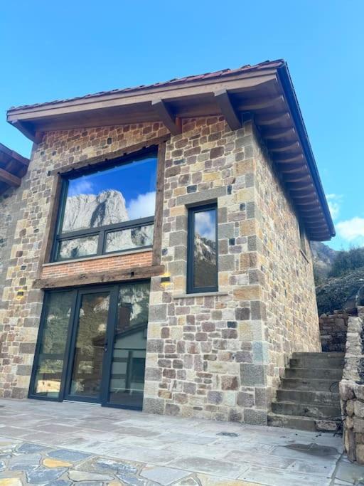 Photo of Others in Cillorigo de Liebana