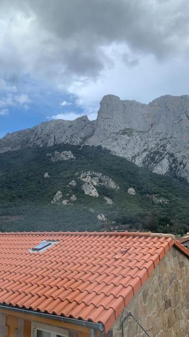 Photo of Others in Cillorigo de Liebana