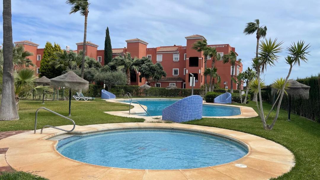 Photo of Outdoor in Vera Beach