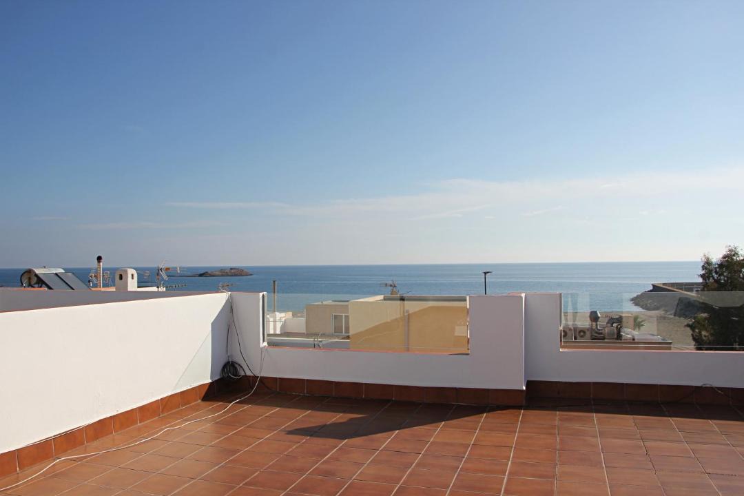 Photo of Others in Carboneras