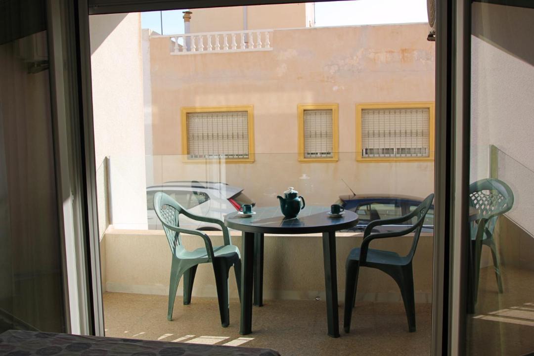 Photo of Others in Carboneras