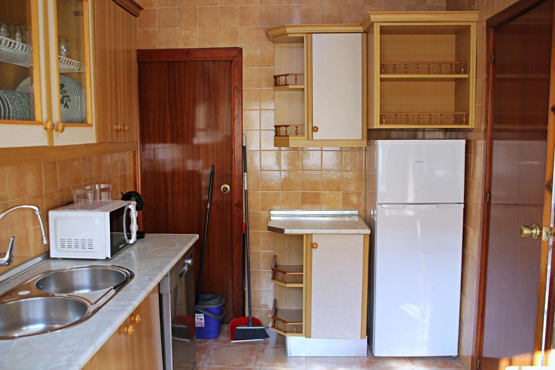 Photo of Others in Carboneras