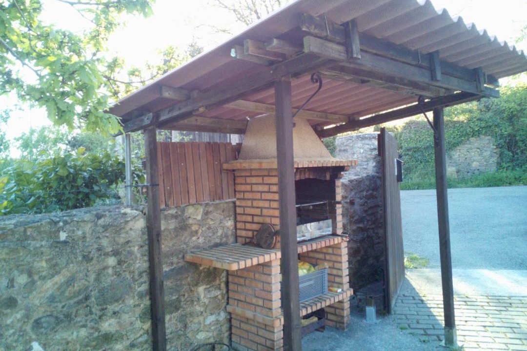 Photo of Others in Viano Pequeno