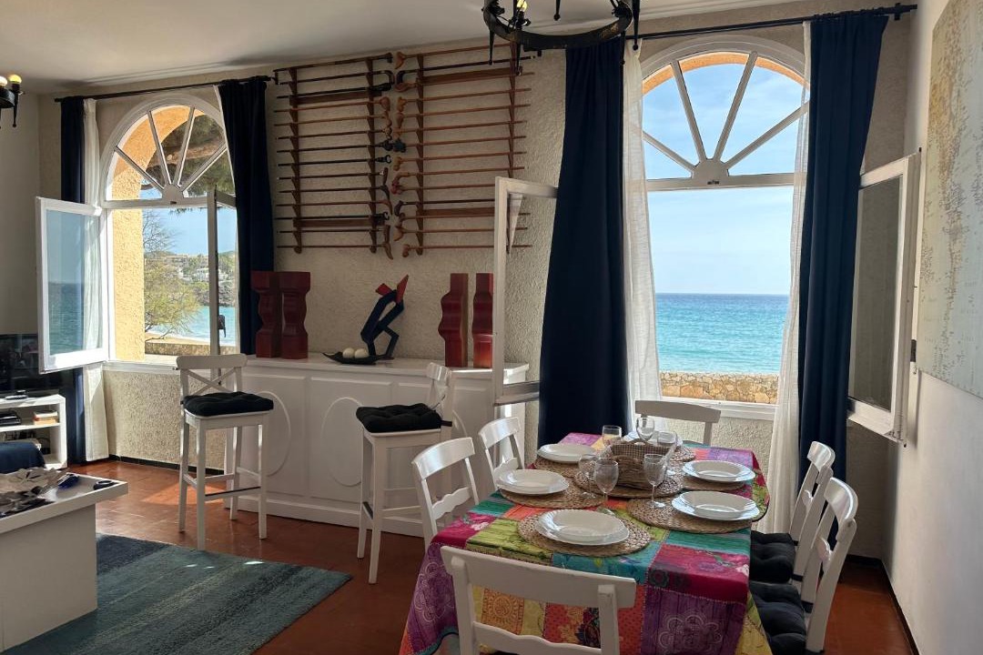 Photo of Others in La Fosca