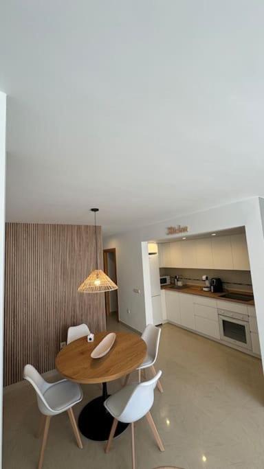 Photo of Livingroom in Carboneras