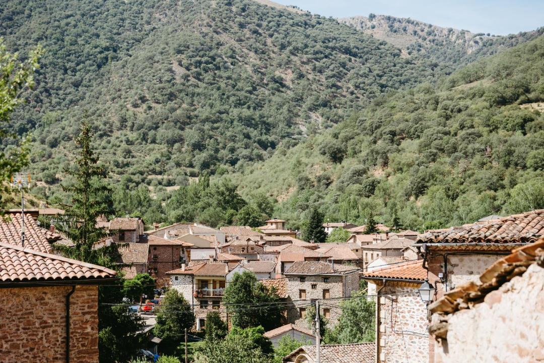 Photo of Others in Viniegra de Abajo