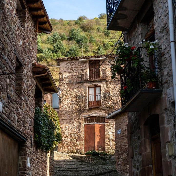 Photo of Others in Viniegra de Abajo
