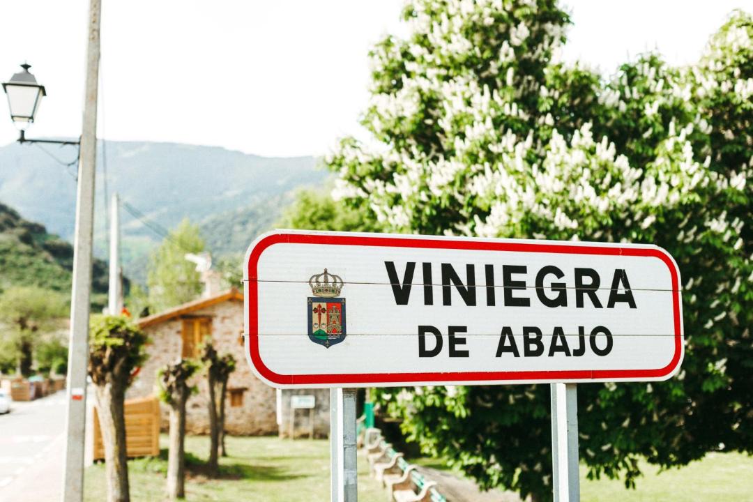 Photo of Others in Viniegra de Abajo
