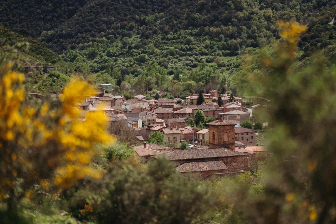 Photo of Others in Viniegra de Abajo