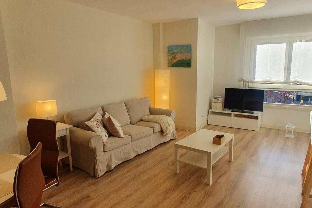 Photo of Livingroom in Corella