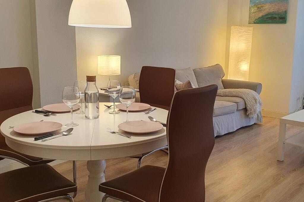 Photo of Livingroom in Corella