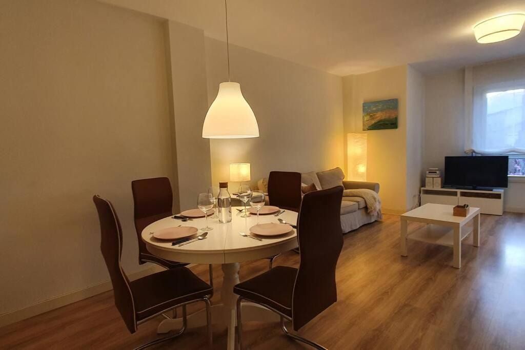 Photo of Livingroom in Corella