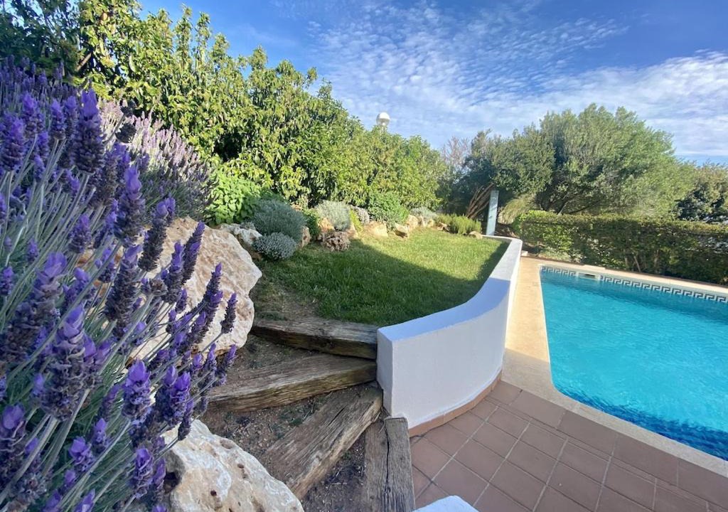 Photo of Outdoor in Cala Llonga