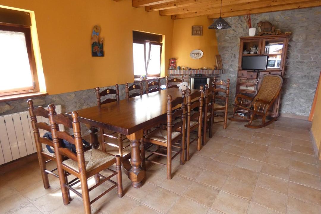 Photo of Others in Prellezo