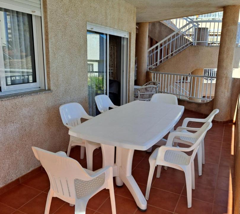Photo of Others in Diputacion de Rincon de San Gines