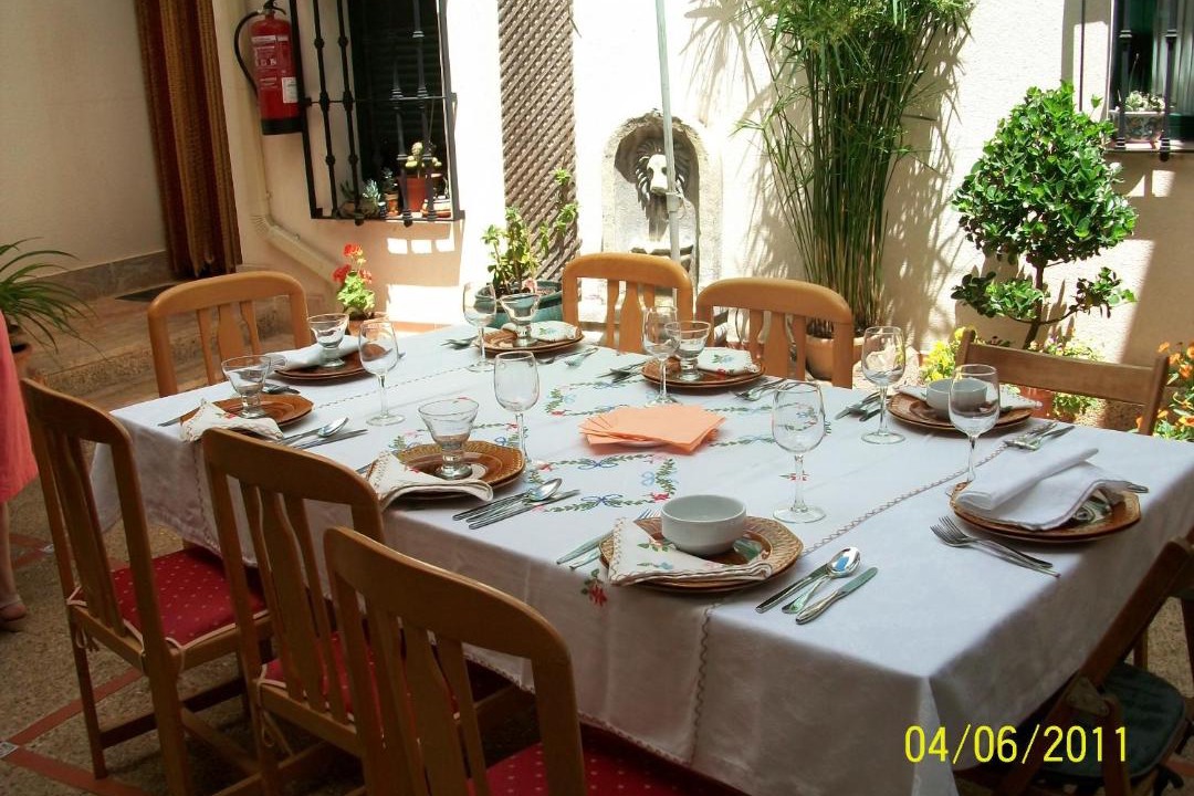 Photo of Others in Cozar