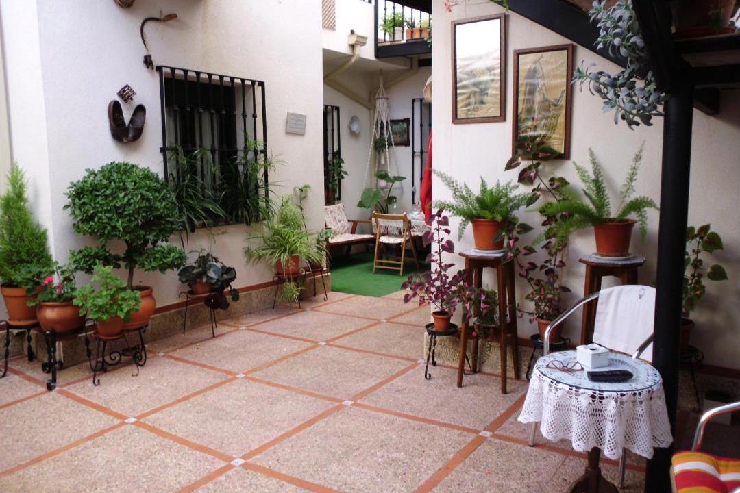 Photo of Others in Cozar