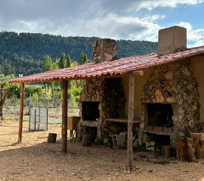 Photo of Others in Vega del Codorno