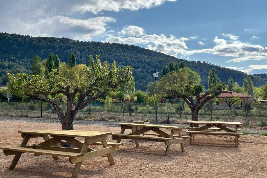 Photo of Others in Vega del Codorno